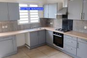 Villa F4 plain-pied de 96 m2 à saint-phippe