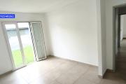 Villa F4 plain-pied de 96 m2 à saint-phippe