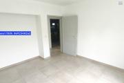 Villa F4 plain-pied de 96 m2 à saint-phippe