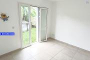 Villa F4 plain-pied de 96 m2 à saint-phippe