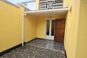 A Louer Villa 4 chambres avec garage, située à Commune Carron/ Sainte Suzanne