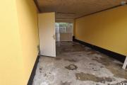 A Louer Villa 4 chambres avec garage, située à Commune Carron/ Sainte Suzanne
