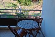 A VENDRE T1 BIS BOUCAN CANOT