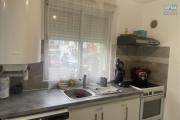 À VENDRE T3 DUPLEX EN REZ DE CHAUSSEE 69 M2 BOUCAN CANOT RÉSIDENCE ODYSSEAN
