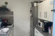 À VENDRE T3 DUPLEX EN REZ DE CHAUSSEE 69 M2 BOUCAN CANOT RÉSIDENCE ODYSSEAN