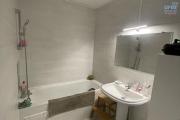 À VENDRE T3 DUPLEX EN REZ DE CHAUSSEE 69 M2 BOUCAN CANOT RÉSIDENCE ODYSSEAN