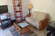 A VENDRE T1 BIS BOUCAN CANOT