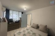 À VENDRE T3 DUPLEX EN REZ DE CHAUSSEE 69 M2 BOUCAN CANOT RÉSIDENCE ODYSSEAN