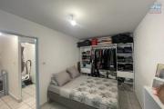 À VENDRE T3 DUPLEX EN REZ DE CHAUSSEE 69 M2 BOUCAN CANOT RÉSIDENCE ODYSSEAN
