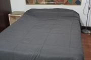 A VENDRE T1 BIS BOUCAN CANOT