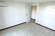 A vendre villa F4 de 140 m2 avec une magnifique vue sur la mer à Saint-Joseph - Chambre 2