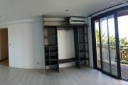 A vendre villa F4 de 140 m2 avec une magnifique vue sur la mer à Saint-Joseph - Chabmbre 3