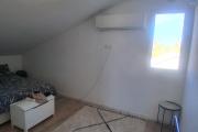 A LOUER appartement de type F2 sur la Saline Les Bains