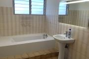 A louer maison f4 a,la riviere saint louis