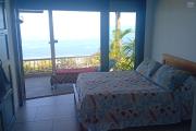 A VENDRE MAISON F3 DE PLAIN PIED DE 174 M2 DE SURFACE AVEC VUE MER A L'ETANG ST LEU
