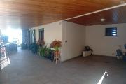 A VENDRE MAISON F3 DE PLAIN PIED DE 174 M2 DE SURFACE AVEC VUE MER A L'ETANG ST LEU