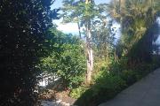 A VENDRE MAISON F3 DE PLAIN PIED DE 174 M2 DE SURFACE AVEC VUE MER A L'ETANG ST LEU