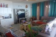 A VENDRE MAISON F3 DE PLAIN PIED DE 174 M2 DE SURFACE AVEC VUE MER A L'ETANG ST LEU