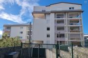 T2 avec grande terrasse et vue mer à Montgaillard