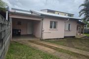 À Vendre à Saint-André – Villa Plain‑Pied de 100 m²