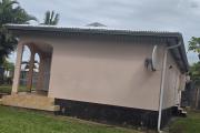 À Vendre à Saint-André – Villa Plain‑Pied de 100 m²