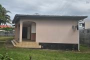 À Vendre à Saint-André – Villa Plain‑Pied de 100 m²