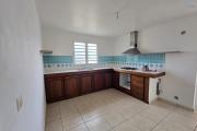 À Vendre à Saint-André – Villa Plain‑Pied de 100 m²