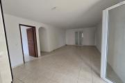 À Vendre à Saint-André – Villa Plain‑Pied de 100 m²