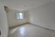 À Vendre à Saint-André – Villa Plain‑Pied de 100 m²