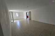 À Vendre à Saint-André – Villa Plain‑Pied de 100 m²