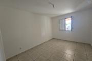 À Vendre à Saint-André – Villa Plain‑Pied de 100 m²