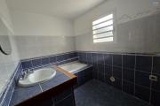 À Vendre à Saint-André – Villa Plain‑Pied de 100 m²