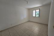 À Vendre à Saint-André – Villa Plain‑Pied de 100 m²