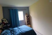 À VENDRE – Ensemble immobilier composé de 4 appartements T3 – Idéal investisseur - Chambre 1 T3 RDC