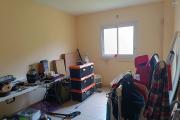 À VENDRE – Ensemble immobilier composé de 4 appartements T3 – Idéal investisseur - Chambre T3 RDC