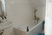 À VENDRE – Ensemble immobilier composé de 4 appartements T3 – Idéal investisseur - Salle de bain RDC