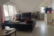 À VENDRE – Ensemble immobilier composé de 4 appartements T3 – Idéal investisseur - T3 Etage Salon