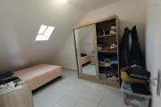À VENDRE – Ensemble immobilier composé de 4 appartements T3 – Idéal investisseur - T3 Chambre Etage