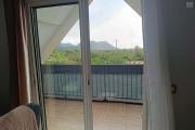 À VENDRE – Ensemble immobilier composé de 4 appartements T3 – Idéal investisseur - T3 Etage terrasse avec vue