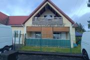 À VENDRE – Ensemble immobilier composé de 4 appartements T3 – Idéal investisseur