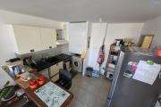 A vendre un appartement T1 de 47m2 dans la résidence Le Patio Saint-Denis ville REUNION