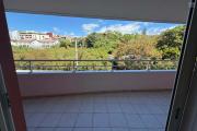 A saisir bel appartement de 51 m2 situé à 10 mn à pied du Campus Universitaire à Sainte-Clotilde.