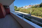 A saisir bel appartement de 51 m2 situé à 10 mn à pied du Campus Universitaire à Sainte-Clotilde.
