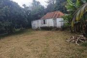 Superbe Terrain de 1268 m2 en zone UA proche centre ville Tampon