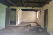 Superbe Terrain de 1268 m2 en zone UA proche centre ville Tampon