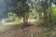 Superbe Terrain de 1268 m2 en zone UA proche centre ville Tampon