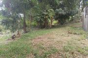 Superbe Terrain de 1268 m2 en zone UA proche centre ville Tampon