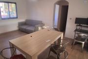 A LOUER bel appartement de type F3 sur LA POSSESSION à 891,50 euros !