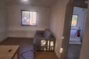 A LOUER bel appartement de type F3 sur LA POSSESSION à 891,50 euros !