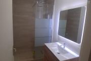 A LOUER bel appartement de type F3 sur LA POSSESSION à 891,50 euros !